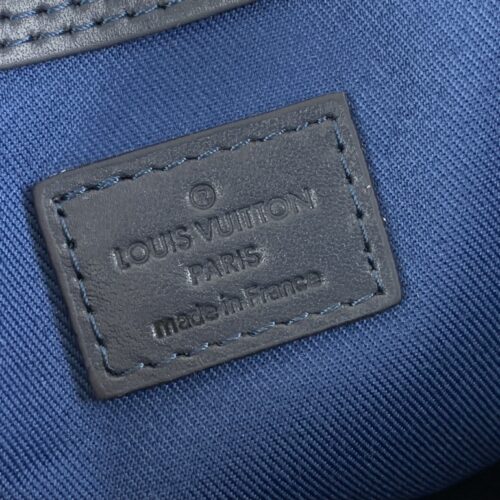 High Quality Luxury Louis Vuitton Keepall Bandoulière 50 N40861 product detail