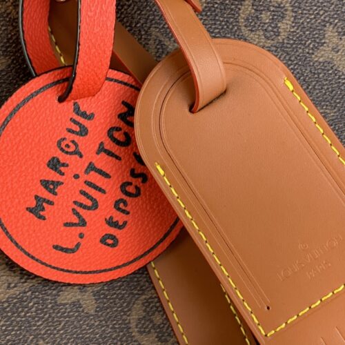 High Quality Luxury Louis Vuitton Keepall Bandoulière 50 M11541 product detail