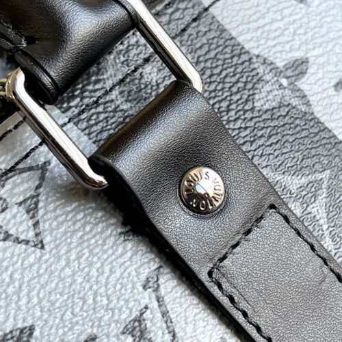 High Quality Luxury Louis Vuitton Keepall Bandoulière 50 M45967 product detail