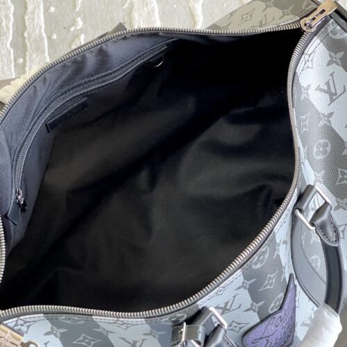 High Quality Luxury Louis Vuitton Keepall Bandoulière 50 M45967 product detail