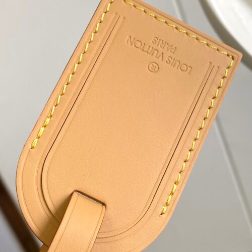Louis Vuitton Keepall Bandoulière 45 product photo 5