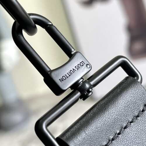 High Quality Luxury Louis Vuitton Keepall Bandoulière 50 M46257 product detail