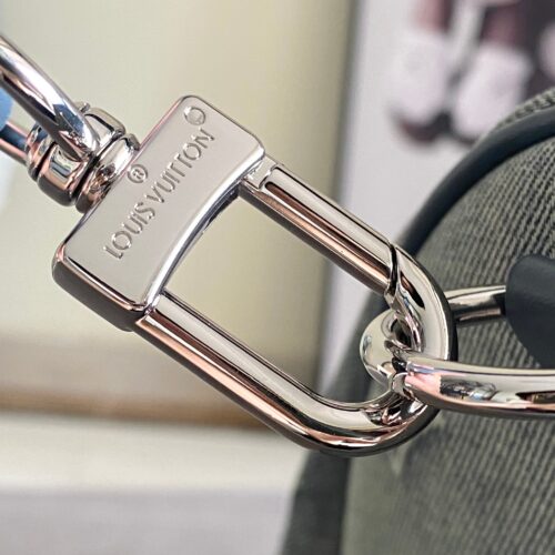 High Quality Luxury Louis Vuitton Keepall Bandoulière 50 M22532 product detail