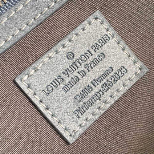 High Quality Luxury Louis Vuitton Keepall Bandoulière 50 M22532 product detail