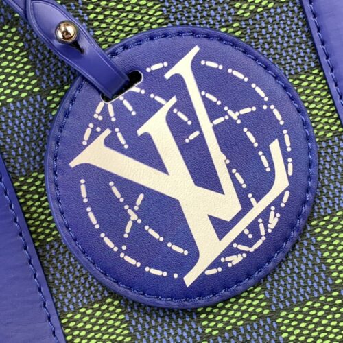 High Quality Luxury Louis Vuitton Keepall Bandoulière 45 M41418 product detail