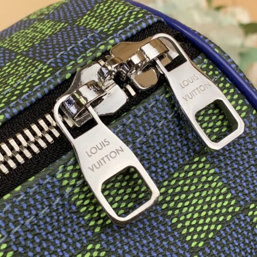 High Quality Luxury Louis Vuitton Keepall Bandoulière 45 M41418 product detail