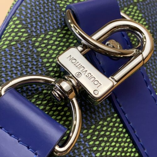 High Quality Luxury Louis Vuitton Keepall Bandoulière 45 M41418 product detail