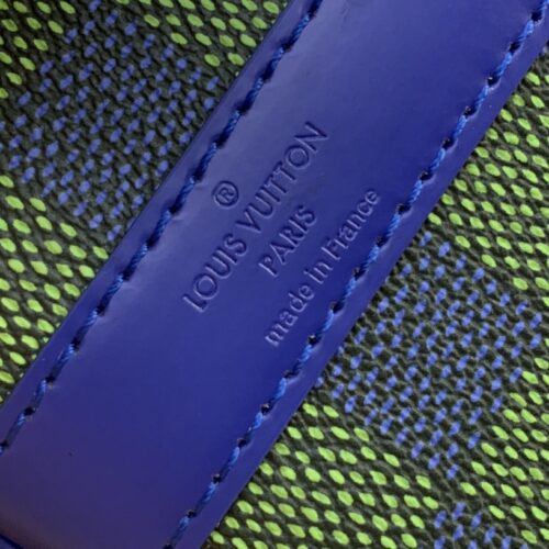 High Quality Luxury Louis Vuitton Keepall Bandoulière 45 M41418 product detail