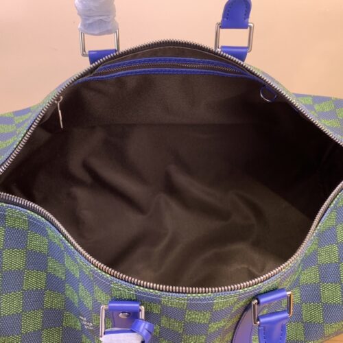 High Quality Luxury Louis Vuitton Keepall Bandoulière 45 M41418 product detail