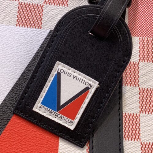 High Quality Luxury Louis Vuitton Keepall Bandoulière 50 M11674 product detail