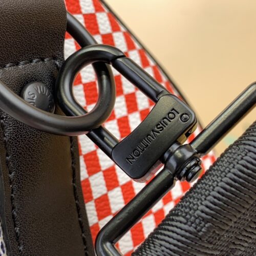 High Quality Luxury Louis Vuitton Keepall Bandoulière 50 M11674 product detail