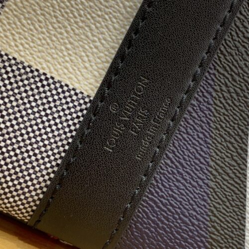 High Quality Luxury Louis Vuitton Keepall Bandoulière 50 M11674 product detail