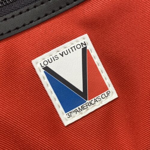 High Quality Luxury Louis Vuitton Keepall Bandoulière 50 M11674 product detail