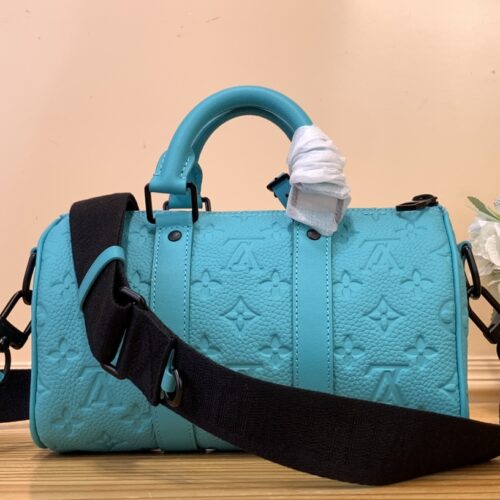 High Quality Luxury Louis Vuitton Keepall Bandoulière 25 M11996 product detail