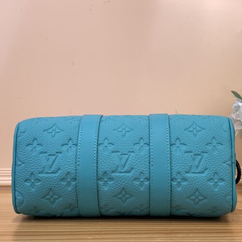 High Quality Luxury Louis Vuitton Keepall Bandoulière 25 M11996 product detail