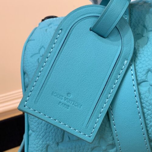 High Quality Luxury Louis Vuitton Keepall Bandoulière 25 M11996 product detail