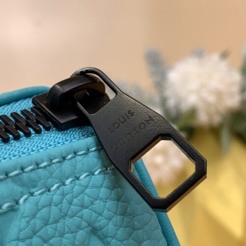 High Quality Luxury Louis Vuitton Keepall Bandoulière 25 M11996 product detail