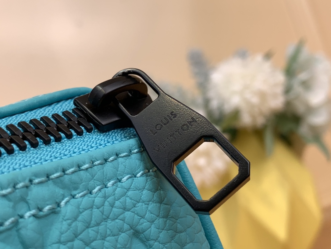 High Quality Luxury Louis Vuitton Keepall Bandoulière 25 M11996 product detail