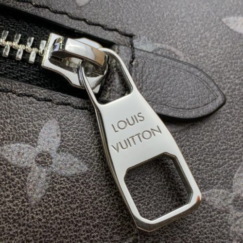 High Quality Luxury Louis Vuitton Locker Dopp Kit M11670 product detail