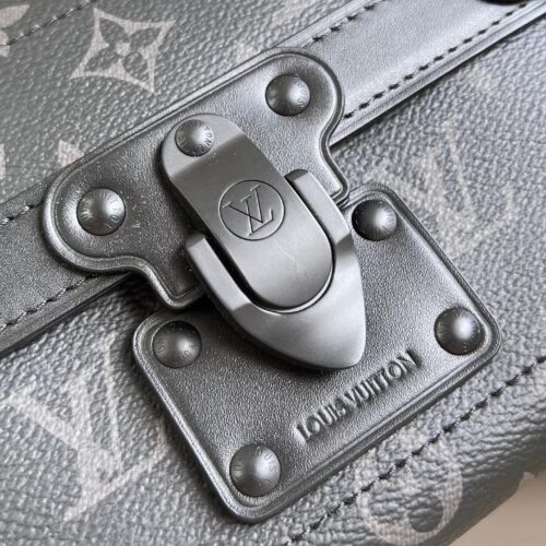 High Quality Luxury Louis Vuitton Soul Trunk M11743 alternate view