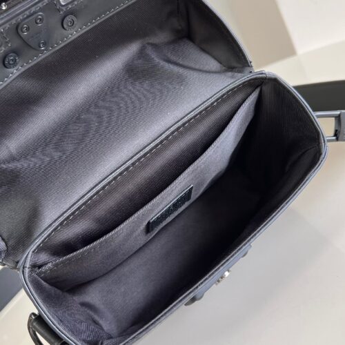 High Quality Luxury Louis Vuitton Soul Trunk M11743 product detail