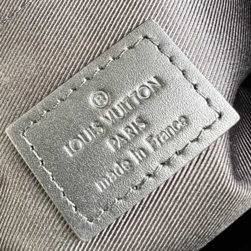 High Quality Luxury Louis Vuitton Soul Trunk M11743 product detail