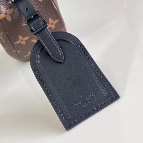 High Quality Luxury Louis Vuitton Hamac Bag PM M47158 product detail