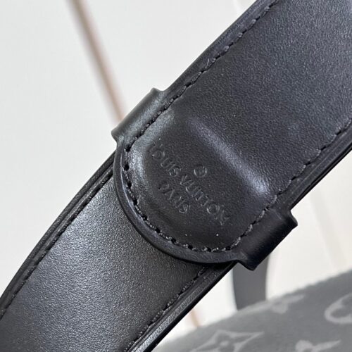 High Quality Luxury Louis Vuitton Soul Trunk East West M11744 product detail