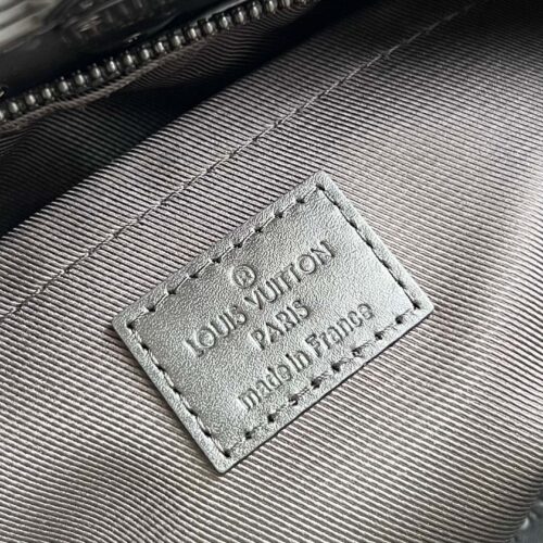 High Quality Luxury Louis Vuitton Soul Trunk East West M11744 product detail