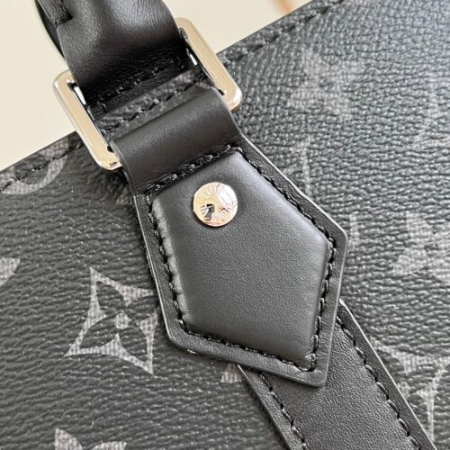 High Quality Luxury Louis Vuitton Sac Plat 24H M47059 product detail