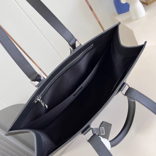 High Quality Luxury Louis Vuitton Sac Plat 24H M47059 product detail
