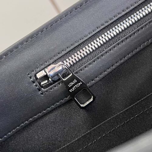 High Quality Luxury Louis Vuitton Sac Plat 24H M47059 product detail