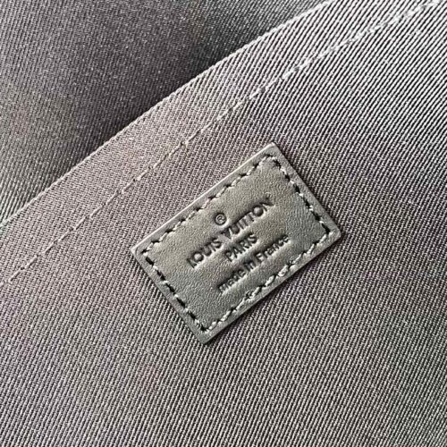 High Quality Luxury Louis Vuitton Sac Plat 24H M47059 product detail
