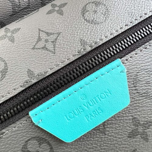 High Quality Luxury Louis Vuitton Discovery Backpack PM M11641 alternate view