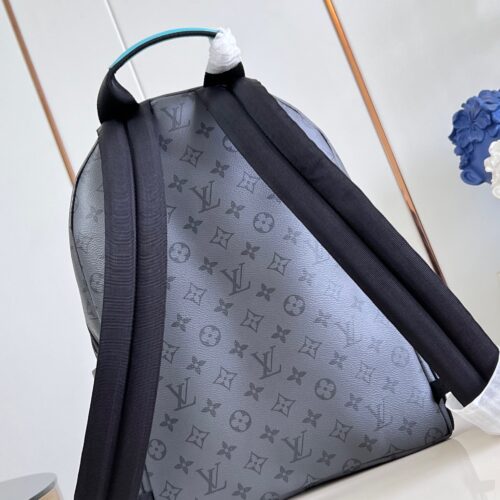 High Quality Luxury Louis Vuitton Discovery Backpack PM M11641 product detail