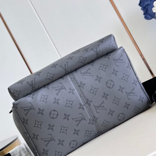 High Quality Luxury Louis Vuitton Discovery Backpack PM M11641 product detail
