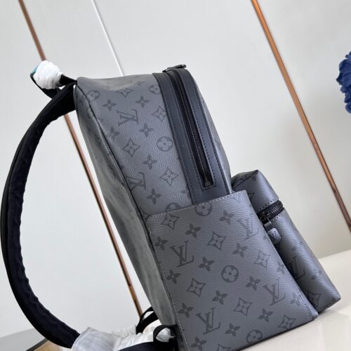 High Quality Luxury Louis Vuitton Discovery Backpack PM M11641 product detail