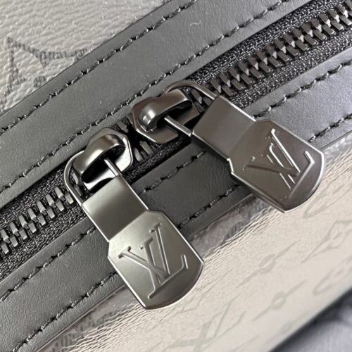 High Quality Luxury Louis Vuitton Discovery Backpack PM M11641 product detail