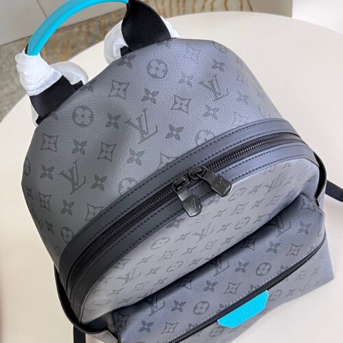 High Quality Luxury Louis Vuitton Discovery Backpack PM M11641 product detail
