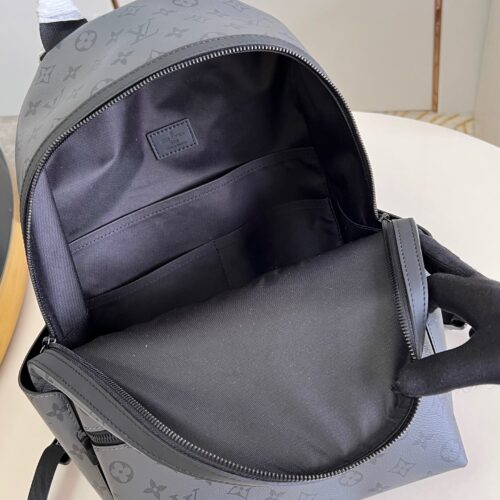 High Quality Luxury Louis Vuitton Discovery Backpack PM M11641 product detail