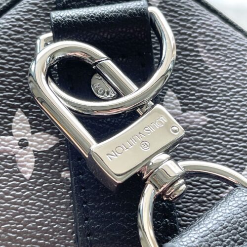 High Quality Luxury Louis Vuitton Keepall Bandoulière 50 M11596 product detail