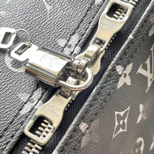 High Quality Luxury Louis Vuitton Keepall Bandoulière 50 M11596 product detail