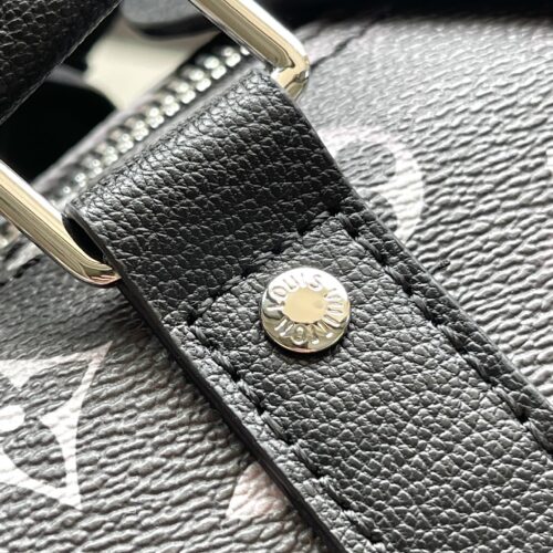 High Quality Luxury Louis Vuitton Keepall Bandoulière 50 M11596 product detail