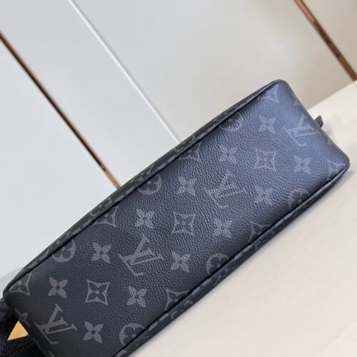 High Quality Luxury Louis Vuitton Pochette Accessoire Xl M11741 product detail