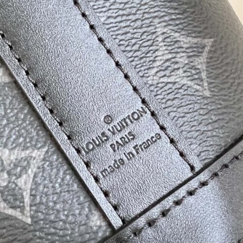 High Quality Luxury Louis Vuitton Envelope Pouch M11613 product detail