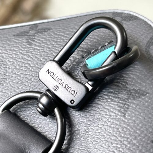 Louis Vuitton Avenue Slingbag PM M11703 product photo 7
