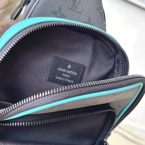 Louis Vuitton Avenue Slingbag PM M11703 product photo 8