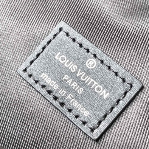 Louis Vuitton Avenue Slingbag PM M11703 product photo 9