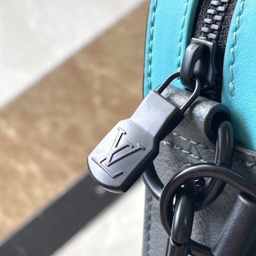 High Quality Luxury Louis Vuitton Trio Messenger M11648 product detail
