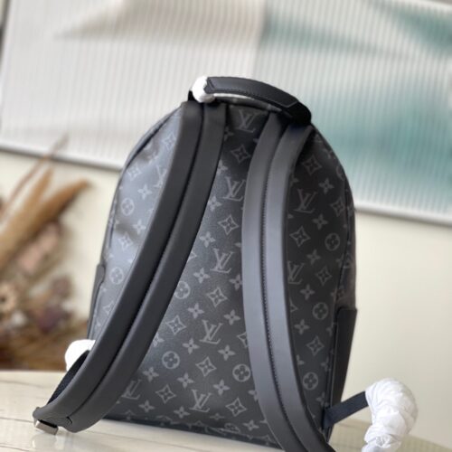 High Quality Luxury Louis Vuitton Discovery Backpack PM M22558 product detail